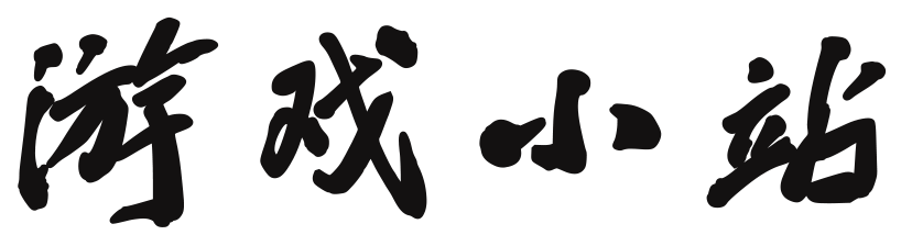 靖州新闻网